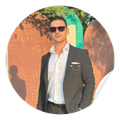 Adsız tasarım – 2026-09-02T184805.277