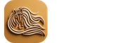 Rüzgarli Bahçe (1)