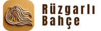 Rüzgarli Bahçe (2)
